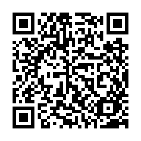 QR code for 319WXO