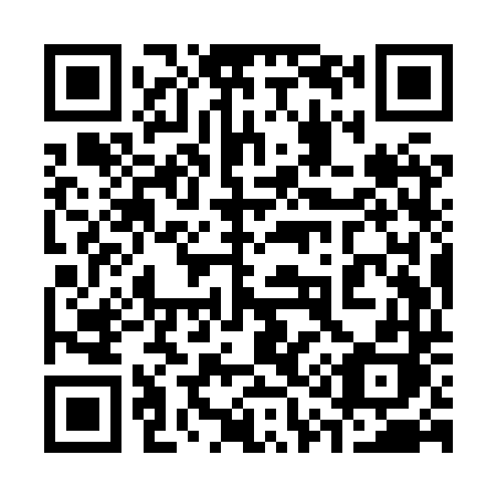QR code for 319XTH