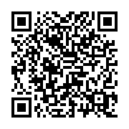 QR code for 320-EAG
