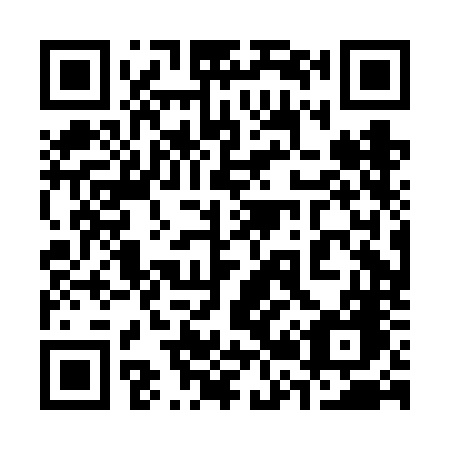 QR code for 320-FNG