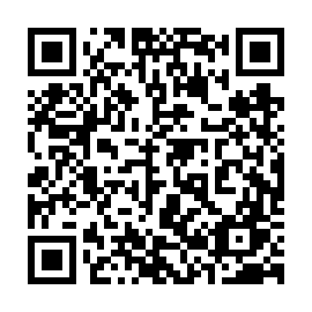 QR code for 320-FVW