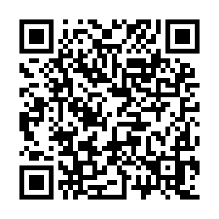 QR code for 320-IIJ