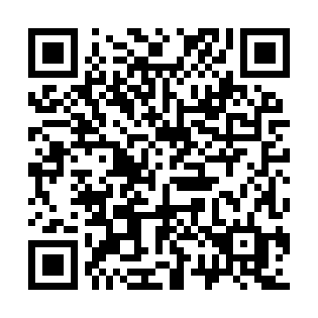 QR code for 320-IXD