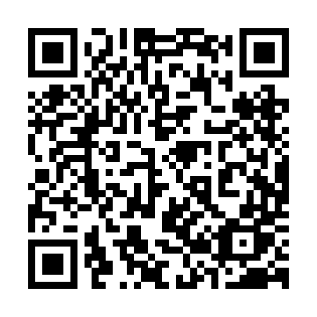 QR code for 320-RDP