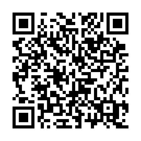 QR code for 320-SJD