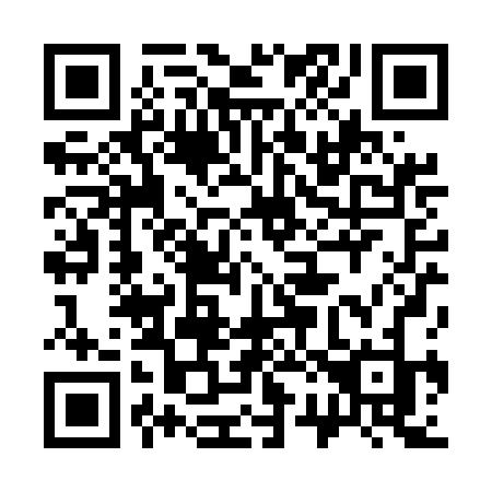QR code for 320-UBJ