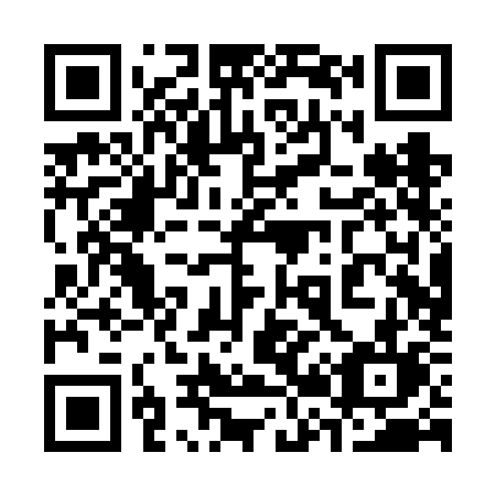 QR code for 320-VKL