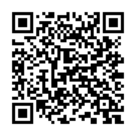QR code for 320-ZJD
