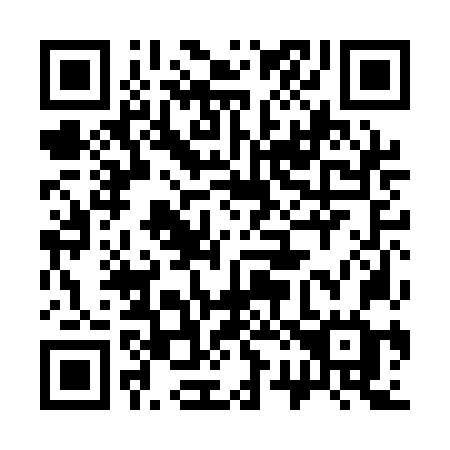 QR code for plate 320-ANG
