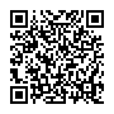 QR code for plate 320-EFN