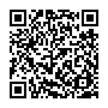 QR code for plate 320-FRC