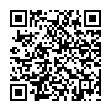 QR code for 320IXS