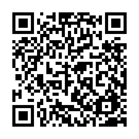 QR code for plate 320-JBG