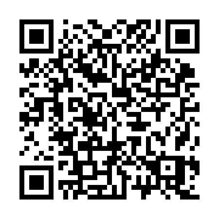 QR code for 320KFS