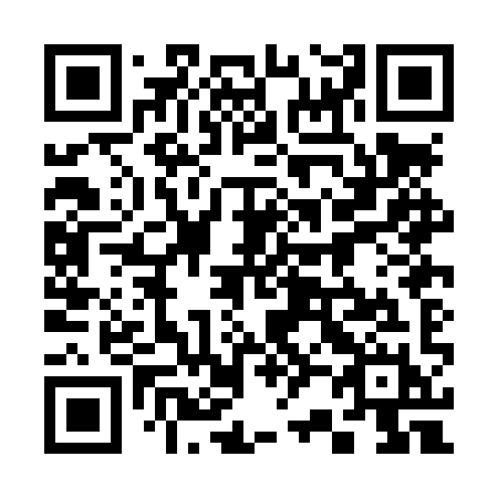 QR code for 320LYH
