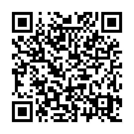 QR code for plate 320-MHY