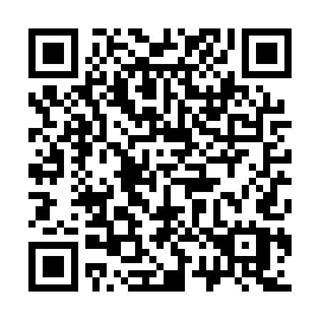 QR code for plate 320-QUU