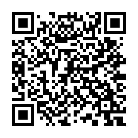 QR code for plate 320-VZO