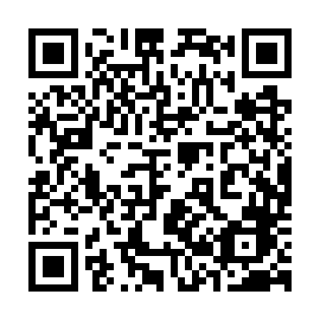 QR code for 320WTB