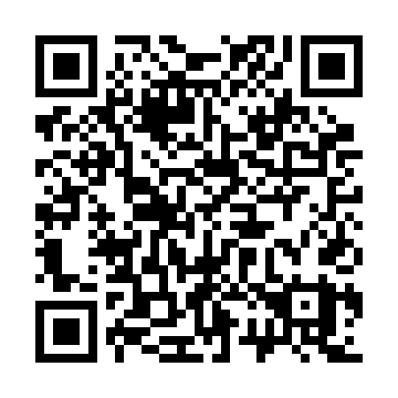 QR code for 321-BDY