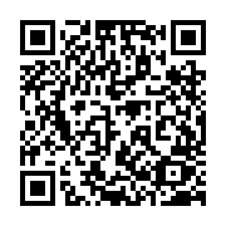 QR code for 321-CNZ