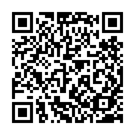 QR code for 321-DHH
