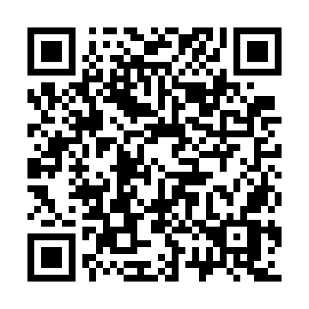 QR code for 321-GOV
