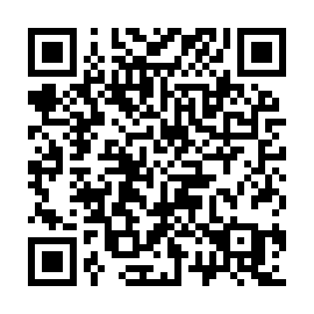 QR code for 321-IRA