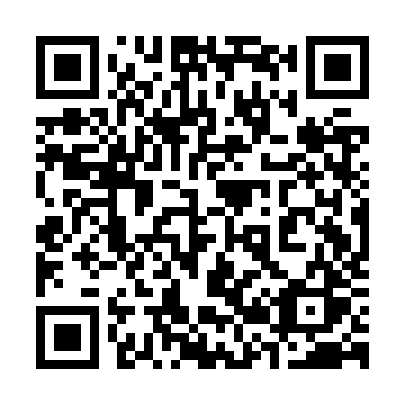 QR code for 321-JZS