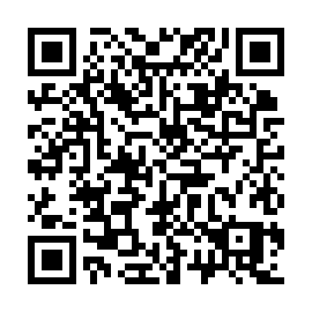 QR code for 321-KXQ