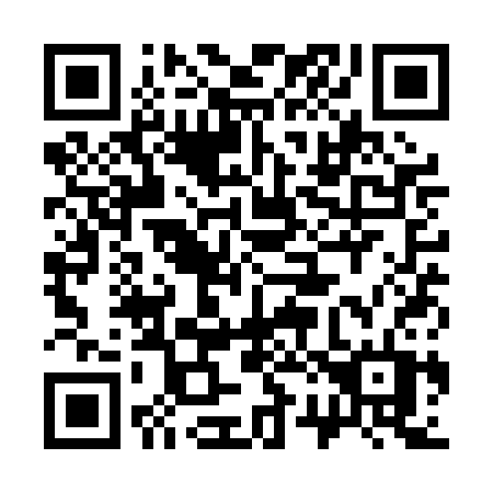 QR code for 321-PCT