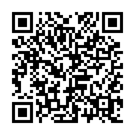QR code for 321-REH