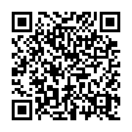 QR code for 321-SDX