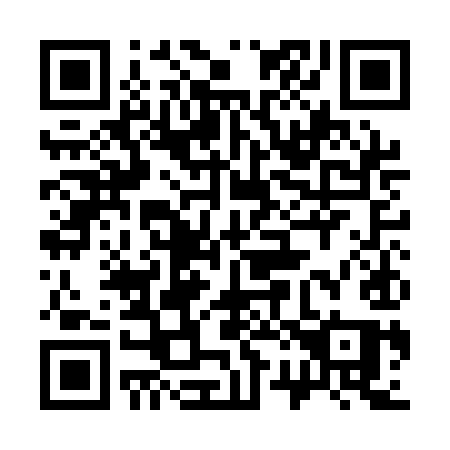 QR code for plate 321-AIQ