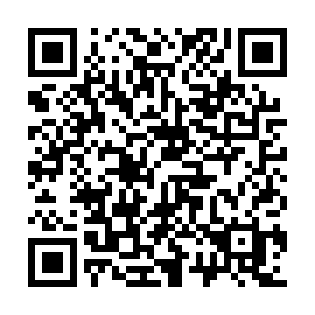 QR code for 321APH