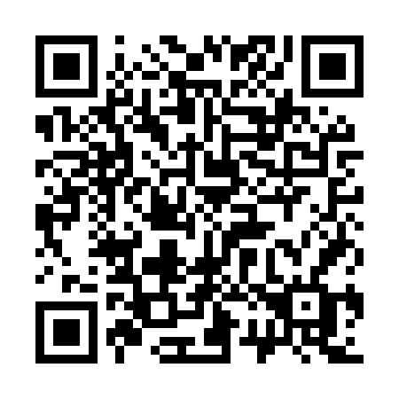 QR code for plate 321-MVF