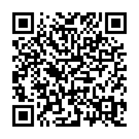 QR code for plate 321-PBM