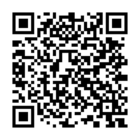QR code for plate 321-TUZ