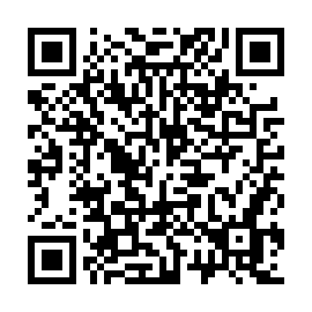 QR code for plate 321-TWN