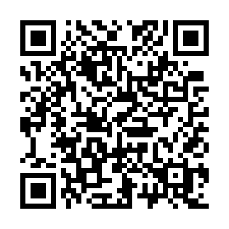 QR code for 321WTH