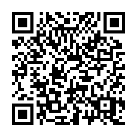 QR code for 321ZST