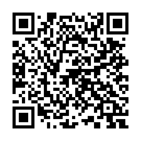 QR code for 322-DRC