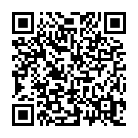 QR code for 322-HJL