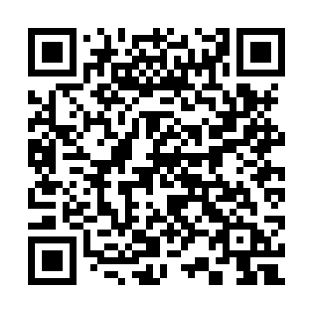 QR code for 322-HSB