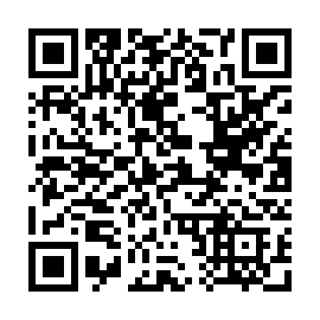 QR code for 322-HSC