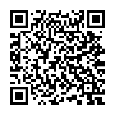 QR code for 322-PRZ