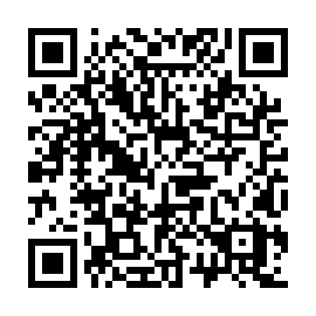 QR code for 322-QLX