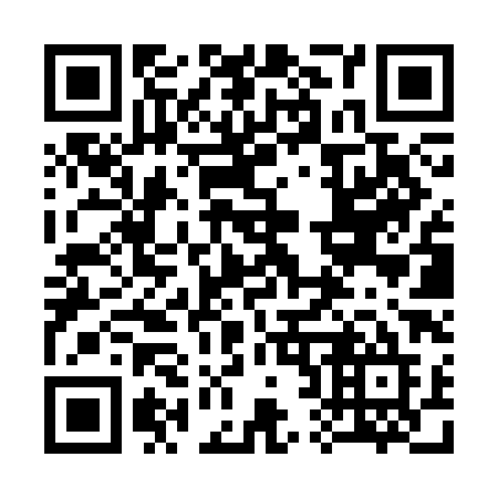 QR code for 322-SHE