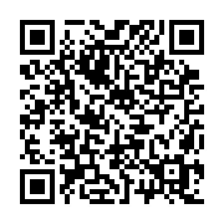 QR code for 322-SOM