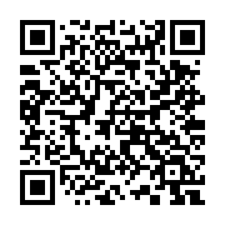 QR code for 322-TVL